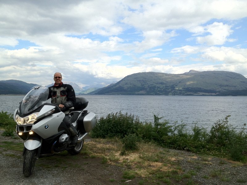 dc-2012-0381 ferry, bmw r1200rt, weekje schotland (14-06-2012)